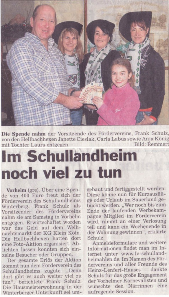 hellbachhexen_artikel