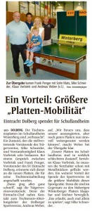 tt-platten