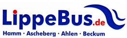 lippebus