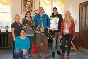 Traegerverein-Schullandheim-Winterberg-Aktiv-beim-Snowboard-Weltcup_image_630_420f_wn