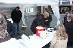 882978_430791153681946_543481514_o