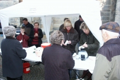 886525_430791100348618_1260554208_o