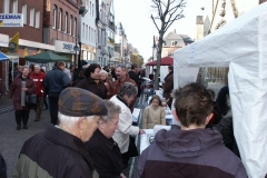 891760_430791117015283_250339851_o