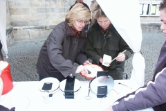 894717_430791113681950_825118799_o