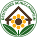 Verband der Schullandheime in Deutschland