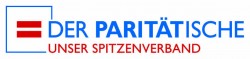 Deutscher Paritätischer Wohlfahrtsverband