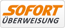 Sofortueberweisung