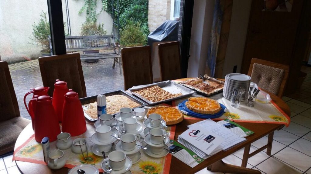 Kuchenbuffet_15.09.2017